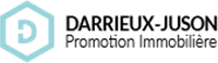 DARRIEUX-JUSON IMMOBILIER • by Bixoko